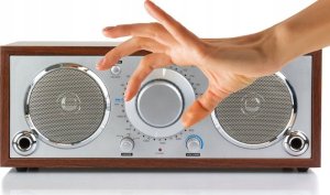 Radio First First Austria Radijėlė First 1907-1 8