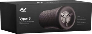 Masażer Hyperice Vyper 3 - wibrujący wałek 4