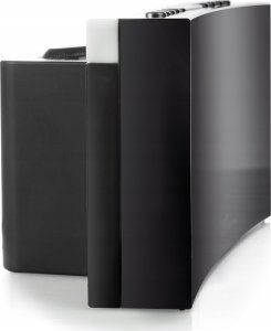 Radiobudzik First Radio budzik FIRST 2420-4 12