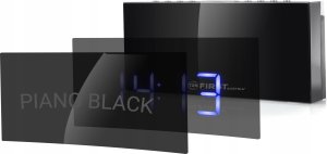 Radiobudzik First Radio budzik FIRST 2420-4 3