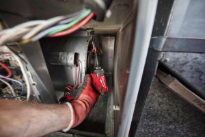 Milwaukee Akumuliatorinis smūginis suktuvas M12 FID2-0 (be akum. ir kroviklio) 12V Milwaukee 10