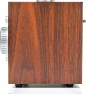 Radiobudzik First Austria Odbiornik radiowy 1907-2 7