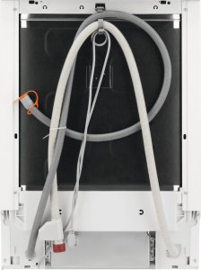 Zmywarka Electrolux SatelliteClean 600 EES48200L 4