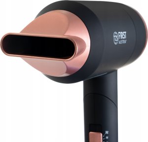 Suszarka First Austria Suszarka do włosów FIRST 5653-5 4