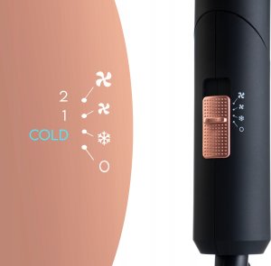 Suszarka First Austria Suszarka do włosów FIRST 5653-5 5