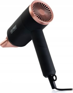 Suszarka First Austria Suszarka do włosów FIRST 5653-5 7