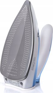 Żelazko First First Austria Kelioninė laidynė FIRST 5640-2 13