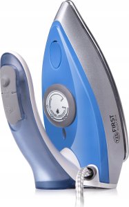 Żelazko First First Austria Kelioninė laidynė FIRST 5640-2 3