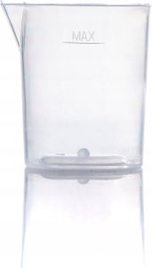 Żelazko First First Austria Kelioninė laidynė FIRST 5640-2 8