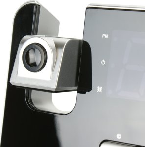 Radiobudzik First Austria (2421-7) 3