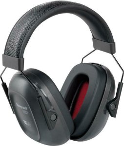 Słuchawki Honeywell Headphone HONEYWELL Verishield VS110F SNR 27dB H1035103 2