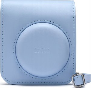 Torba Fujifilm Fujifilm instax Mini 12 Bag pastel-blue 3