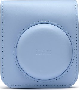 Torba Fujifilm Fujifilm instax Mini 12 Bag pastel-blue 4