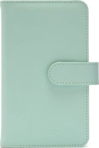 Fujifilm Fujifilm Instax Mini 12 Album mint-green 1