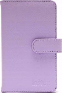 Fujifilm Fujifilm Instax Mini 12 Album lilac-purple 1