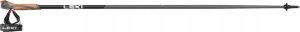 Leki LEKI KIJE Nordic Walking Response black 115 4