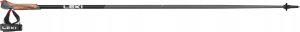 Leki LEKI KIJE Nordic Walking Response black 130 4