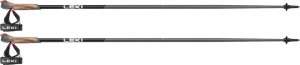 Leki LEKI KIJE Nordic Walking Response black 125 3