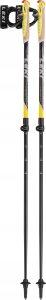 Leki LEKI KIJE Nordic Walking Spin Shark SL white 3