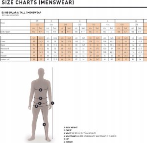 Helly Hansen Bluza Helly Hansen Graphic Black 4