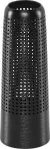 Kiti Looft Extra Heat Shield for Looft Lighter X 1