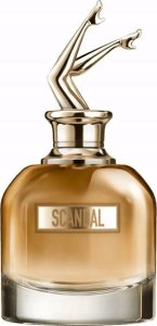 Jean Paul Gaultier JPG SCANDAL GOLD (W) EDP/S 80ML 1