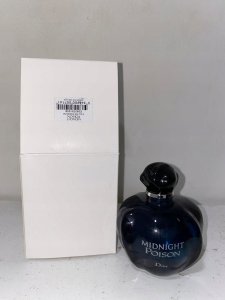 Jean Paul Gaultier JPG SCANDAL GOLD (W) EDP/S 80ML 3