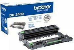 Brother BROTHER DR-2400 DRUM UNIT 12000P 1