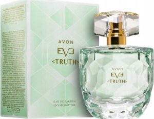 Avon AVON Eve Truth EDP spray 50ml 1