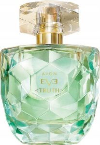 Avon AVON Eve Truth EDP spray 50ml 2