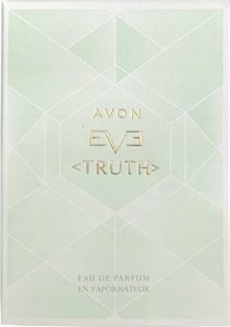 Avon AVON Eve Truth EDP spray 50ml 3