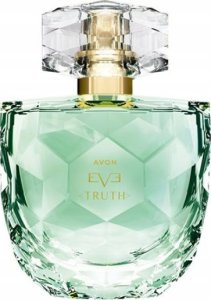 Avon AVON Eve Truth EDP spray 50ml 4
