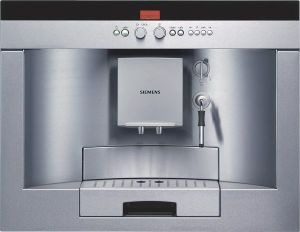 Ekspres do kawy Siemens TK 68E571 1