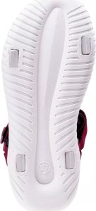 Hi-Tec Damskie Sandały APODIS WO'S 7