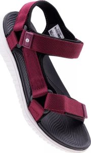 Hi-Tec Damskie Sandały APODIS WO'S 3