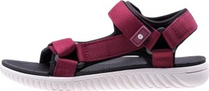 Hi-Tec Damskie Sandały APODIS WO'S 5