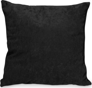 Blomster Pufa XXL Worek Fotel - czarny 2