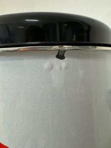 Jata WECK Preserving Cooker with Tap 4