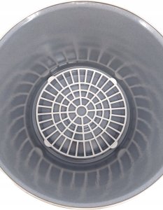 Jata WECK Preserving Cooker Enamel 4