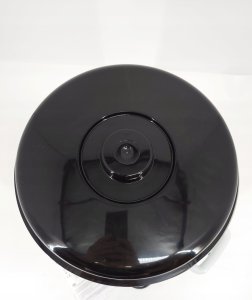 Jata WECK Preserving Cooker Enamel 5