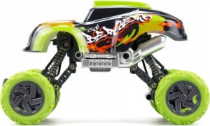 Teka Samochód zdalnie sterowany X-Crawler 5