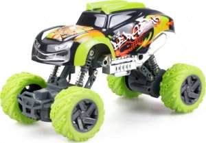 Teka Samochód zdalnie sterowany X-Crawler 6