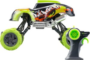 Teka Samochód zdalnie sterowany X-Crawler 7