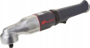 Klucz udarowy Sourcing Angle Impact Driver 1/2&quot; INGERSOLL RAND 2025MAX 1