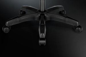 Kruger&Matz Fotel gamingowy GX-150 Czarno-czerwony 15