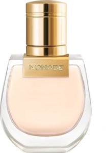 Chloe Chloe Nomade Jasmine Naturel Intense EDP 5ml 1