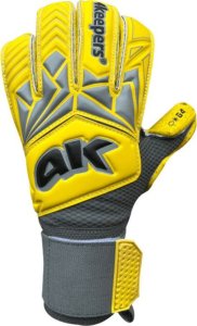 4keepers Rękawice 4Keepers FORCE  V2.23 RF S874708 2