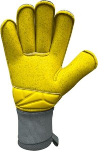 4keepers Rękawice 4Keepers FORCE  V2.23 RF S874708 3