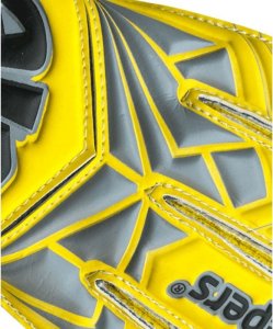 4keepers Rękawice 4Keepers FORCE  V2.23 RF S874708 4