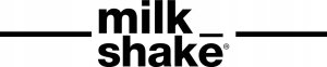 Milk Shake MILK SHAKE_SOS Roots spray do odrostów Jasny Blond 75ml 2